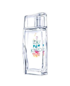 L’Eau Par Kenzo Wild Edition