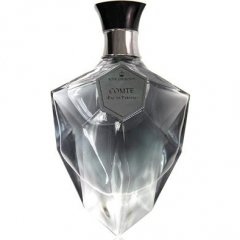 Royal Collection: Comte