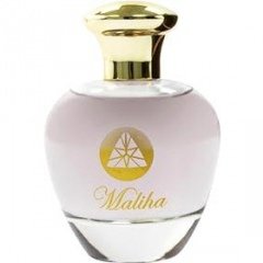 Signature d'Orient: Maliha