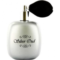 Silver Oud