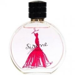 Sirène