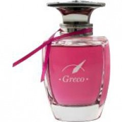The Four Winds: Greco