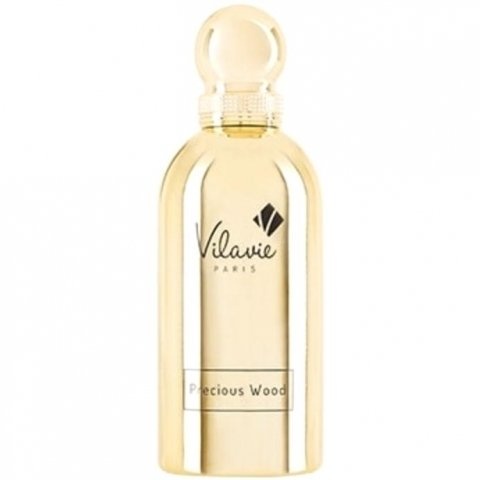 Vilavie: Precious Wood