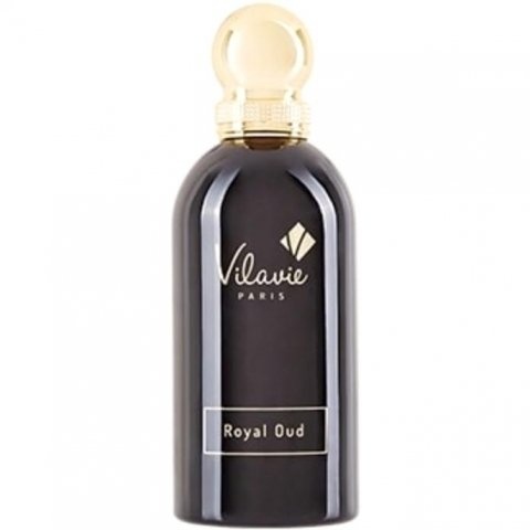 Vilavie: Royal Oud
