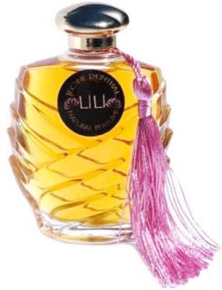 Lili