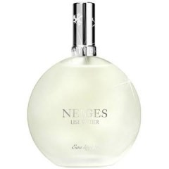 Neiges (Eau de Parfum)