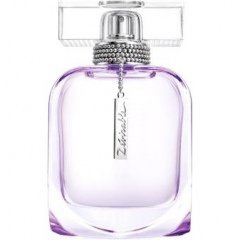 Désirable (Eau de Toilette)