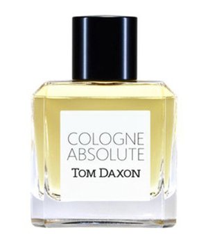Cologne Absolute