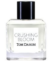 Crushing Bloom