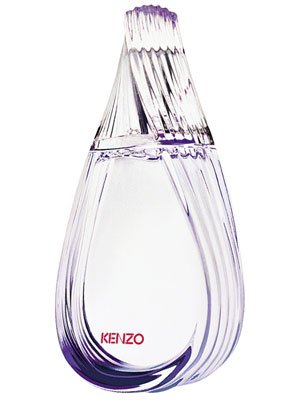 Madly (Eau de Parfum)