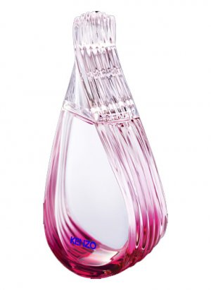 Madly (Eau de Toilette)