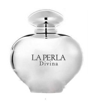 Divina Silver Edition