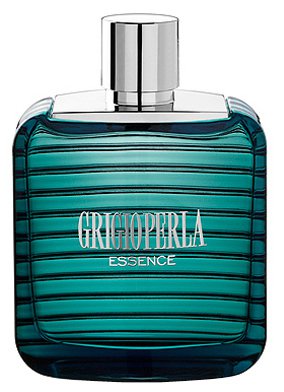 Grigioperla Essence (Eau de Toilette)