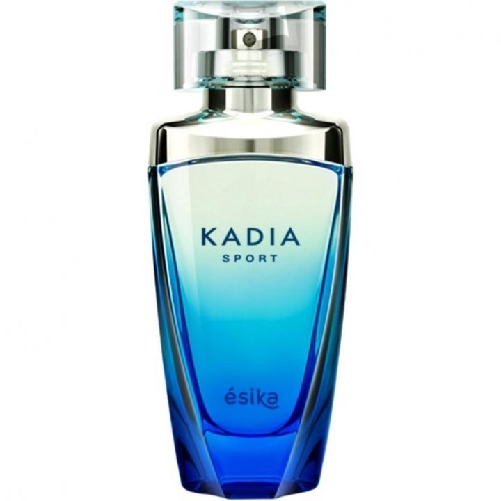 Kadia Sport