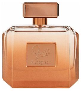 Rosie for Autograph Rose Gold