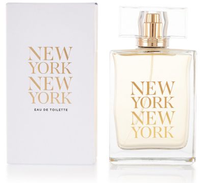 Autograph New York New York