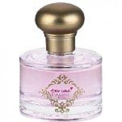 Per Una Originale Rosa