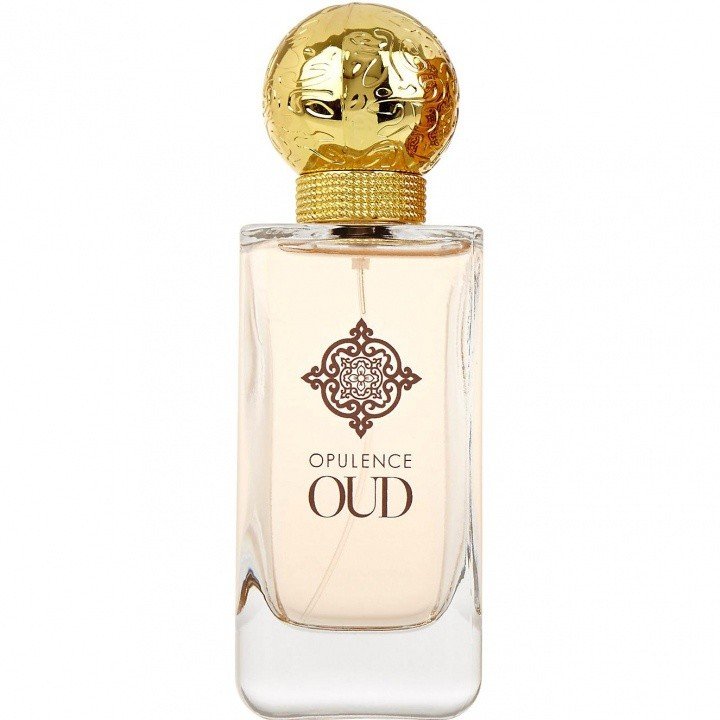 Per Una Opulence Oud