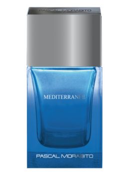 Mediterranee