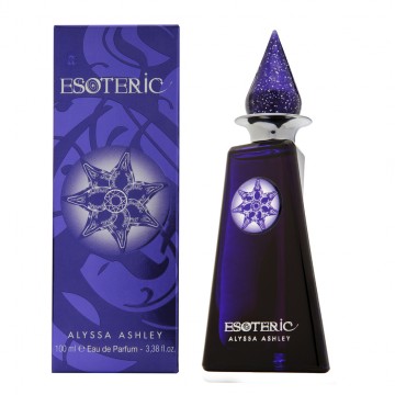 Esoteric (Eau de Parfum)
