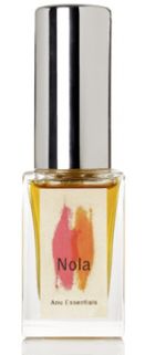 Nola
