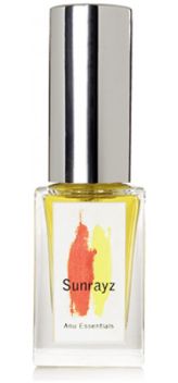 Sunrayz