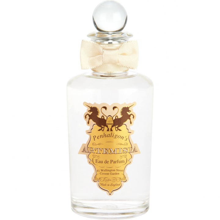 Artemisia (Eau de Parfum)