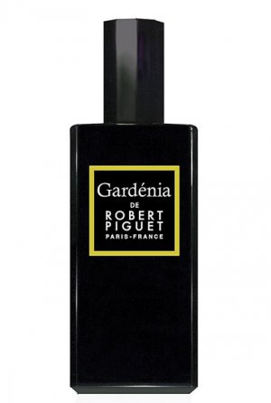 Gardenia