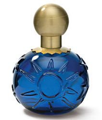 Sun Moon Stars (Eau de Toilette)
