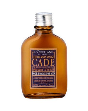 Cade