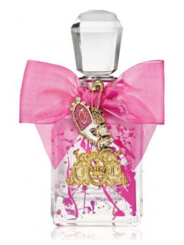 Viva La Juicy Soirée