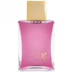 Baiser de Florence