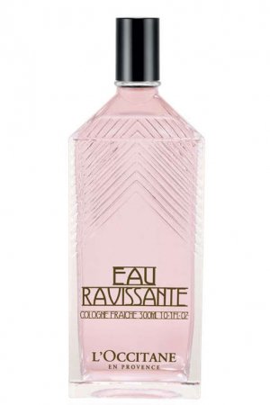 Eau Ravissante