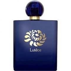 Lutèce