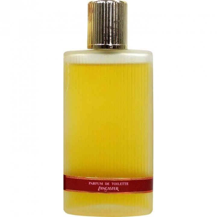 Lancaster (Parfum de Toilette)