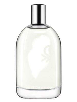 Benetton Bianco