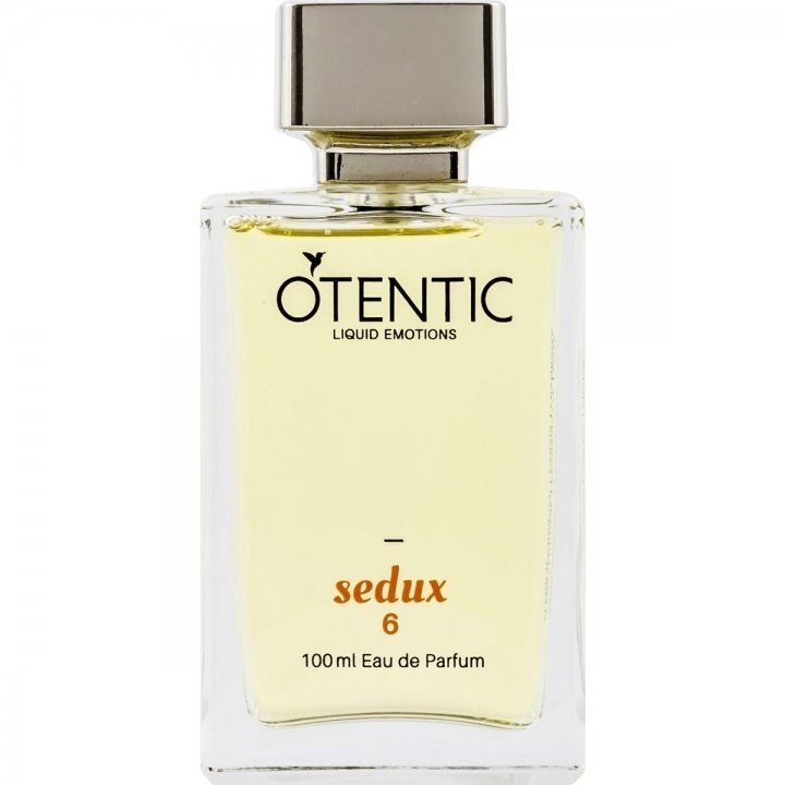 Sedux 6