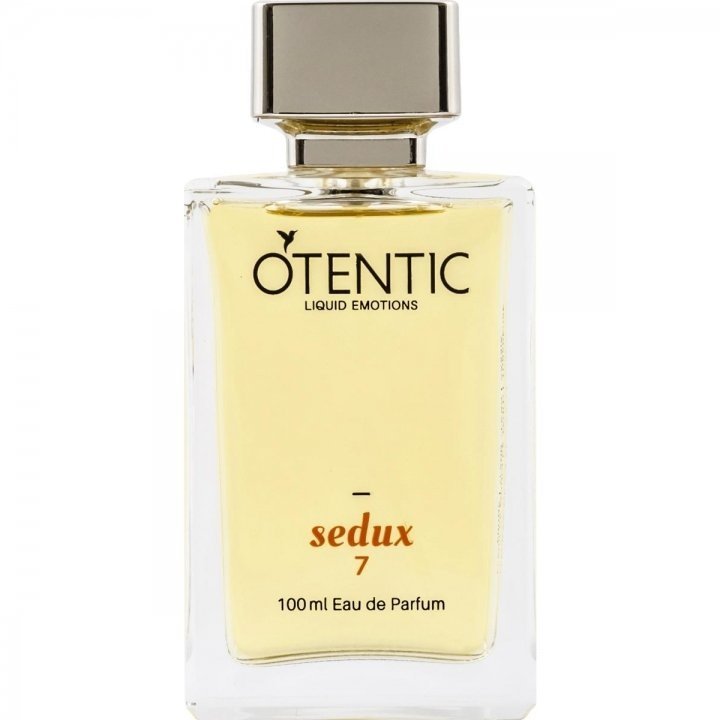 Sedux 7