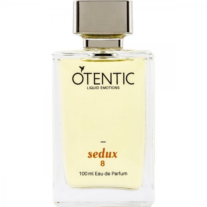 Sedux 8