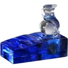 Montana Monolithe