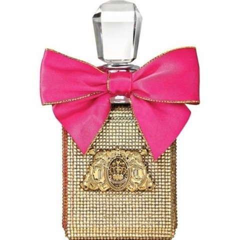 Viva La Juicy Limited Edition 2017