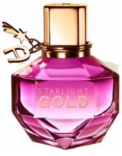 Starlight Gold