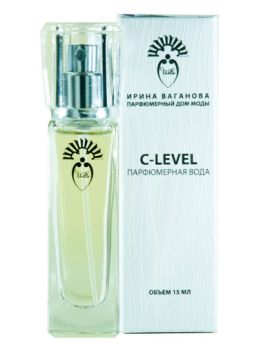 C-Level