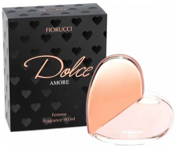 Dolce Amore