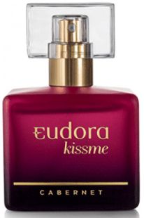 Kiss Me Cabernet