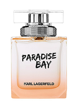 Paradise Bay For Women