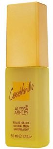 Cocovanilla (Eau de Toilette)