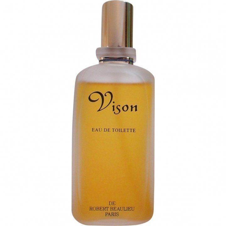 Vison (Eau de Toilette)