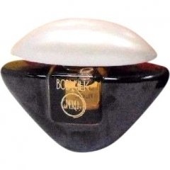 La Perla (1987) (Parfum)