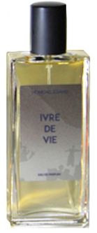 Ivre de Vie